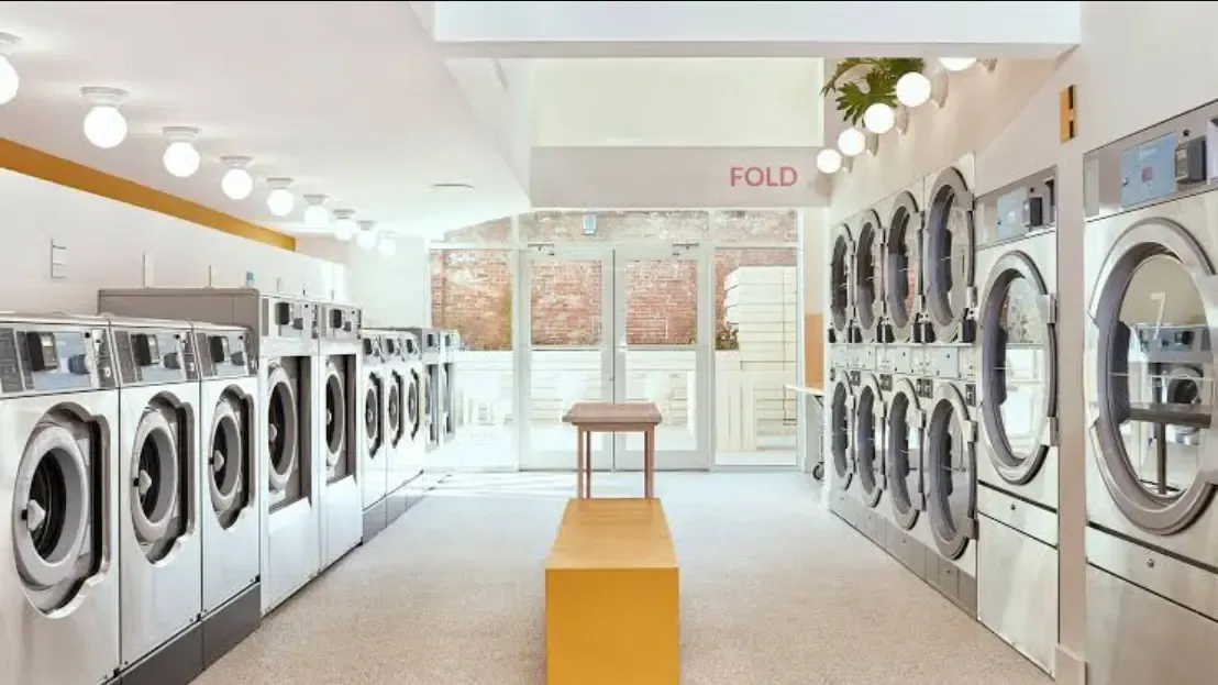 Layanan Laundry Terbaik di Cilacap: Kenapa Exclusive Laundry Jadi Pilihan Warga?